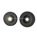/msite/products/detail/productid/53809870/id/539187.html
